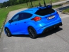 Ford Focus RS 2,3 350 PS AWD (c) Rainer Lustig