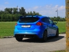 Ford Focus RS 2,3 350 PS AWD (c) Rainer Lustig