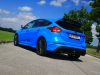 Ford Focus RS 2,3 350 PS AWD (c) Rainer Lustig