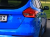 Ford Focus RS 2,3 350 PS AWD (c) Rainer Lustig