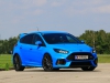 Ford Focus RS 2,3 350 PS AWD (c) Rainer Lustig