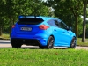 Ford Focus RS 2,3 350 PS AWD (c) Rainer Lustig