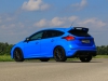 Ford Focus RS 2,3 350 PS AWD (c) Rainer Lustig