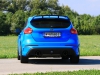 Ford Focus RS 2,3 350 PS AWD (c) Rainer Lustig