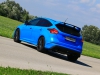 Ford Focus RS 2,3 350 PS AWD (c) Rainer Lustig