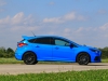 Ford Focus RS 2,3 350 PS AWD (c) Rainer Lustig