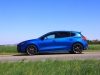 Ford Focus ST 2,3 EcoBoost 280 PS (c) Rainer Lustig