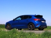 Ford Focus ST 2,3 EcoBoost 280 PS (c) Rainer Lustig