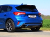 Ford Focus ST 2,3 EcoBoost 280 PS (c) Rainer Lustig