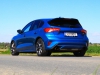 Ford Focus ST 2,3 EcoBoost 280 PS (c) Rainer Lustig