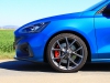 Ford Focus ST 2,3 EcoBoost 280 PS (c) Rainer Lustig