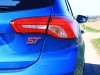 Ford Focus ST 2,3 EcoBoost 280 PS (c) Rainer Lustig