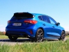 Ford Focus ST 2,3 EcoBoost 280 PS (c) Rainer Lustig