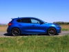 Ford Focus ST 2,3 EcoBoost 280 PS (c) Rainer Lustig