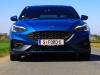 Ford Focus ST 2,3 EcoBoost 280 PS (c) Rainer Lustig