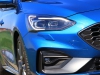 Ford Focus ST 2,3 EcoBoost 280 PS (c) Rainer Lustig