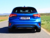 Ford Focus ST 2,3 EcoBoost 280 PS (c) Rainer Lustig