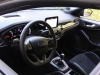 Ford Focus ST 2,3 EcoBoost 280 PS (c) Rainer Lustig