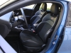 Ford Focus ST 2,3 EcoBoost 280 PS (c) Rainer Lustig
