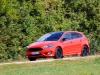 Ford Focus ST-Line 1,5 EcoBoost 150 PS (c) Dr. Marianne Skarics-Gruber