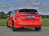 Ford Focus ST-Line 1,5 EcoBoost 150 PS (c) Stefan Gruber