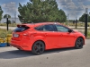 Ford Focus ST-Line 1,5 EcoBoost 150 PS (c) Stefan Gruber