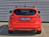 Ford Focus ST-Line 1,5 EcoBoost 150 PS (c) Stefan Gruber