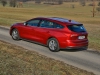Ford Focus Traveller Trend Edition Business 1,5 EcoBlue 120 PS AT (c) Stefan Gruber