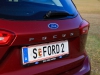 Ford Focus Traveller Trend Edition Business 1,5 EcoBlue 120 PS AT (c) Stefan Gruber