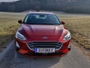 Ford Focus Traveller Trend Edition Business 1,5 EcoBlue 120 PS AT (c) Stefan Gruber