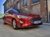 Ford Focus Traveller Trend Edition Business 1,5 EcoBlue 120 PS AT (c) Stefan Gruber