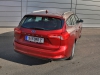 Ford Focus Traveller Trend Edition Business 1,5 EcoBlue 120 PS AT (c) Stefan Gruber