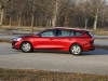 Ford Focus Traveller Trend Edition Business 1,5 EcoBlue 120 PS AT (c) Stefan Gruber