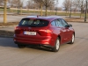 Ford Focus Traveller Trend Edition Business 1,5 EcoBlue 120 PS AT (c) Stefan Gruber