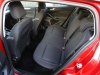 Ford Focus Traveller Trend Edition Business 1,5 EcoBlue 120 PS AT (c) Stefan Gruber