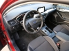 Ford Focus Traveller Trend Edition Business 1,5 EcoBlue 120 PS AT (c) Stefan Gruber