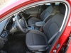 Ford Focus Traveller Trend Edition Business 1,5 EcoBlue 120 PS AT (c) Stefan Gruber