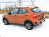 Ford Ka+ Active (c) Rainer Lustig