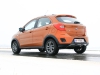 Ford Ka+ Active (c) Rainer Lustig