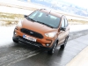 Ford Ka+ Active (c) Rainer Lustig