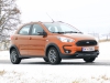 Ford Ka+ Active (c) Rainer Lustig