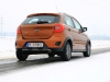 Ford Ka+ Active (c) Rainer Lustig