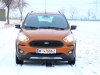 Ford Ka+ Active (c) Rainer Lustig