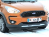 Ford Ka+ Active (c) Rainer Lustig