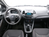 Ford Ka+ Active (c) Rainer Lustig
