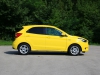 Ford Ka+ 1,2 Ti-VCT 85 PS Trend (c) Rainer Lustig
