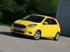Ford Ka+ 1,2 Ti-VCT 85 PS Trend (c) Rainer Lustig