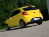 Ford Ka+ 1,2 Ti-VCT 85 PS Trend (c) Rainer Lustig