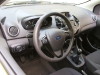 Ford Ka+ 1,2 Ti-VCT 85 PS Trend (c) Rainer Lustig