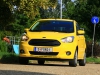 Ford Ka+ 1,2 Ti-VCT 85 PS Trend (c) Rainer Lustig